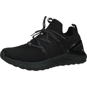 Scarpe sportive da uomo PEAK TAICHI E92577H