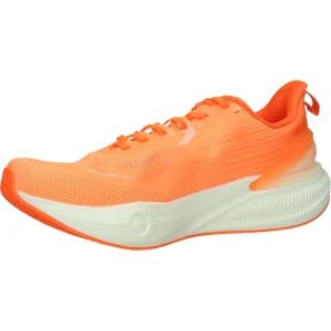 Scarpe sportive Peak TAICHI ET52627H