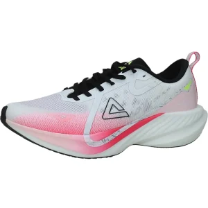 Scarpe sportive Peak TAICHI EXT52088H