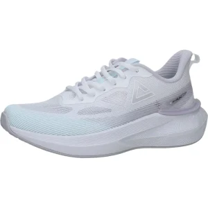 Scarpe sportive Peak TAICHI EXT52298H