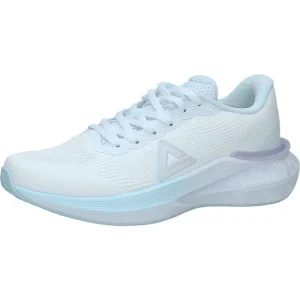 Scarpe sportive Peak TAICHI EXT52918H