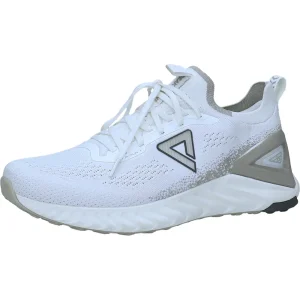 Scarpe sportive Peak TAICHI EXT52307H 964735BE
