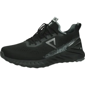 Scarpe sportive Peak TAICHI EXT52307H 964735CR
