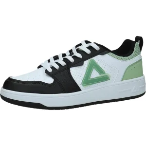 Scarpe sportive Peak EXT52897B