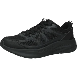 Scarpe sportive Peak TAICHI EXT52567J
