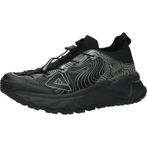 Scarpe sportive Peak TAICHI EXT52501G
