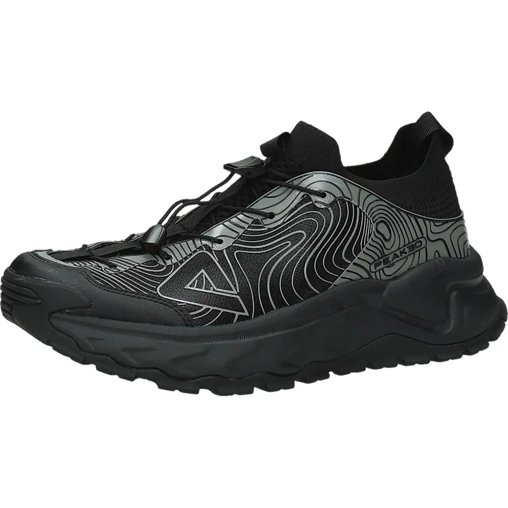 Scarpe sportive Peak TAICHI EXT52501G