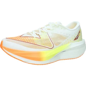 Scarpe sportive Peak MARATON ET52667H