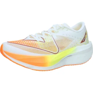 Scarpe sportive Peak MARATON ET52668H