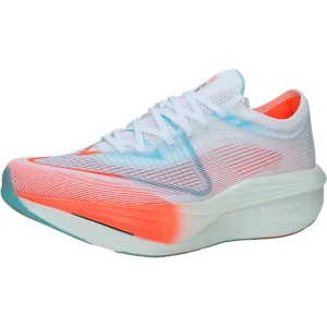 Scarpe sportive Peak MARATON ET52847H
