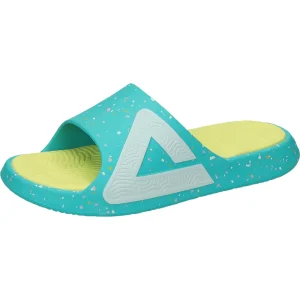 Ciabatte sportive Peak TAICHI DL230237
