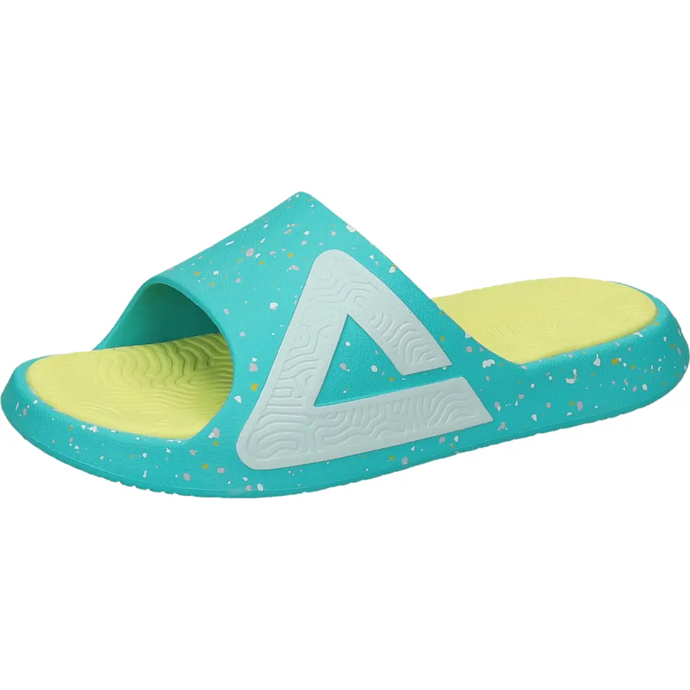 Ciabatte sportive Peak TAICHI DL230237