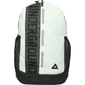 Zaino PEAK B1252030