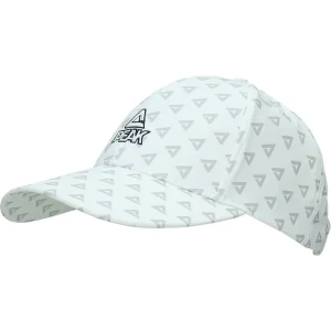 Cappellino con visiera PEAK M1252060