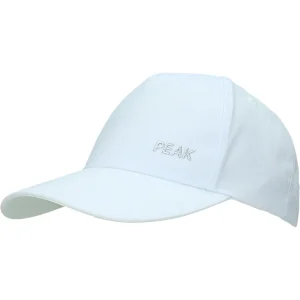 Cappellino con visiera PEAK M1252090