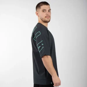 T-shirt da uomo PEAK FW6252551