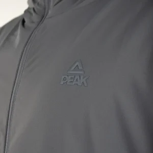 Jakna s kapuco PEAK FW6252741