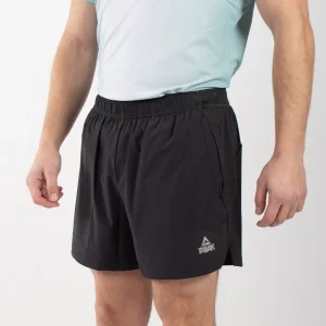 Men’s shorts PEAK FW3250081
