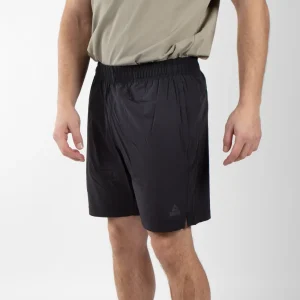 Men’s shorts PEAK FW3252731