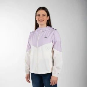 Jakna s kapuco PEAK FW2252192