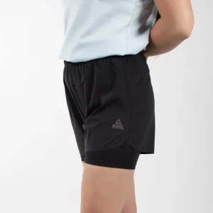 Pantaloncini da donna PEAK FW3250042
