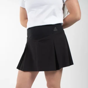 Gonna da donna PEAK FW3252112