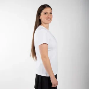 T-shirt da donna PEAK FW6252912