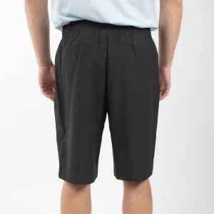 Men’s shorts PEAK FW3252121 964989CR