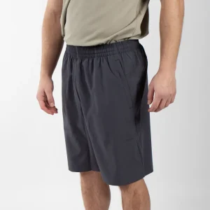 Men’s shorts PEAK FW3252121 964990SI