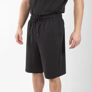 Men’s shorts PEAK FW3252231