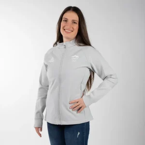 Giacca PEAK FW75148