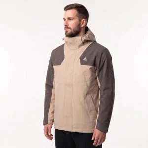 Giacca da uomo PEAK FW2254017