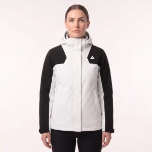 Giacca da donna PEAK FW2254018