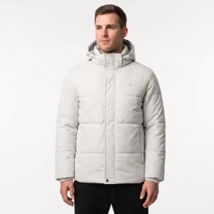 Giacca da uomo PEAK FW5254067
