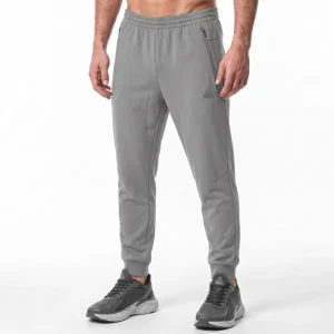 Pantaloni da uomo PEAK FW3254221