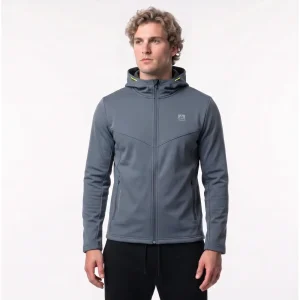 Giacca da uomo PEAK FW6254001