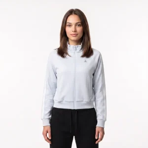 Giacca da donna PEAK FWA254012 966038MO