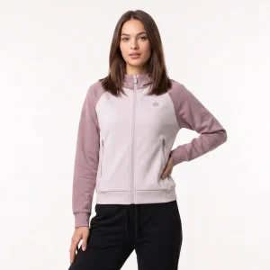 Giacca da donna PEAK FWA254012 966043VI