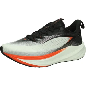 Scarpe sportive PEAK EXT54037H