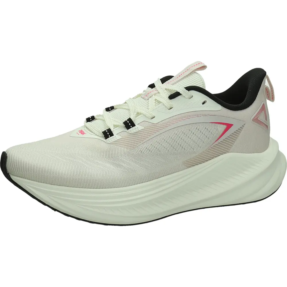 Scarpe sportive PEAK EXT54038H
