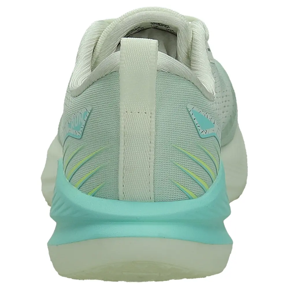 Sports shoes PEAK EXT54358H