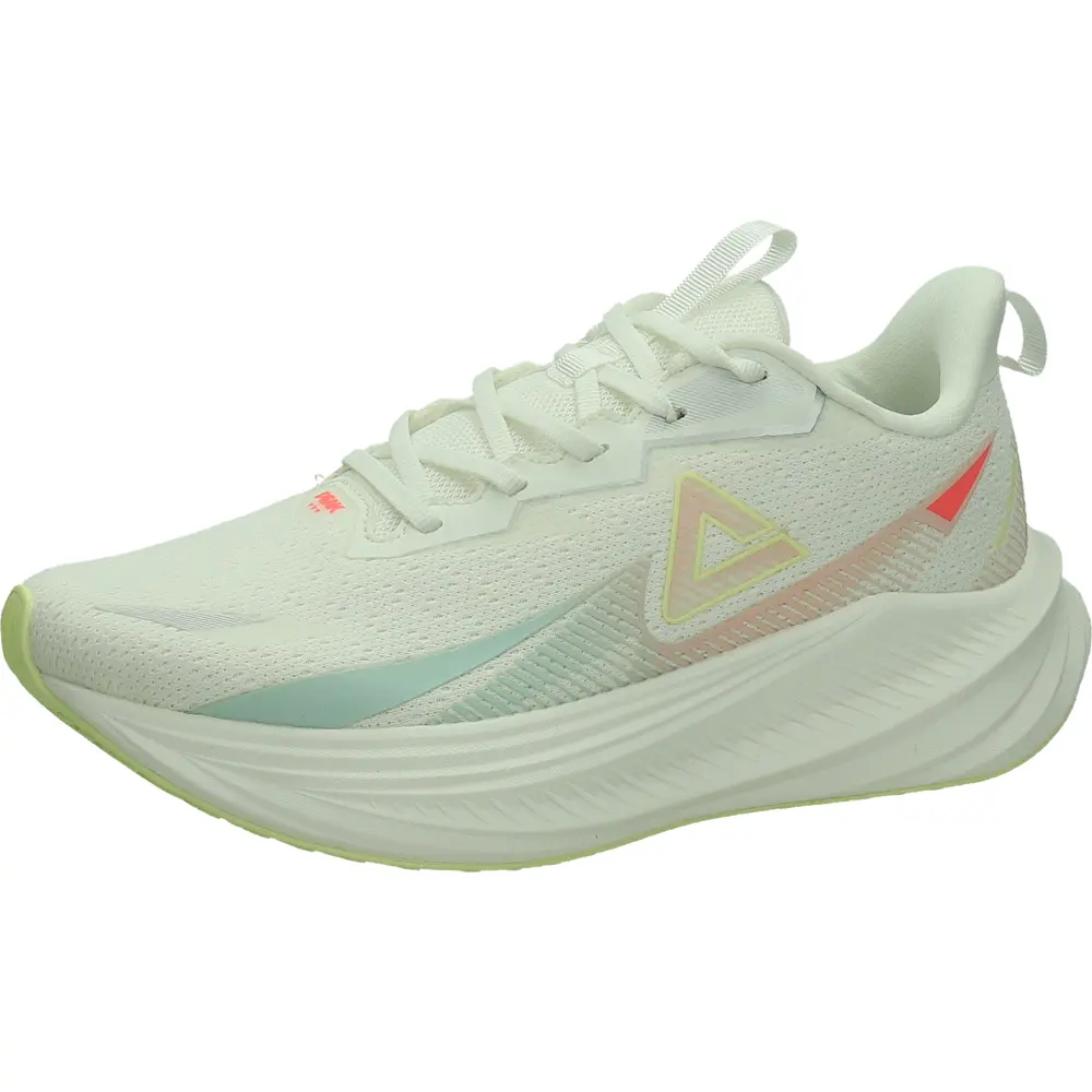 Sports shoes PEAK EXT54068H