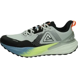 Scarpe sportive PEAK EXT54257H