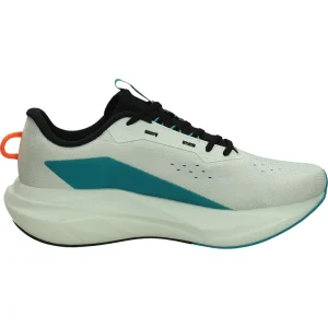 Scarpe sportive PEAK EXT54431H