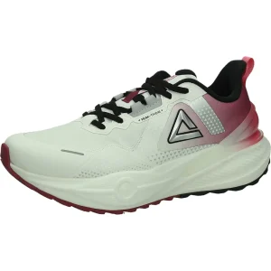 Scarpe sportive PEAK EXT54258H