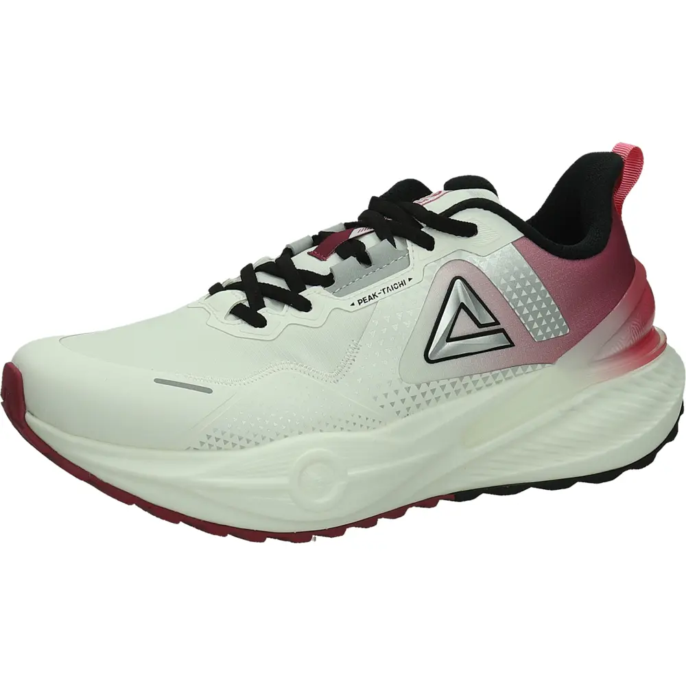 Sports shoes PEAK EXT54258H