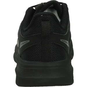Scarpe sportive PEAK EXT54427H