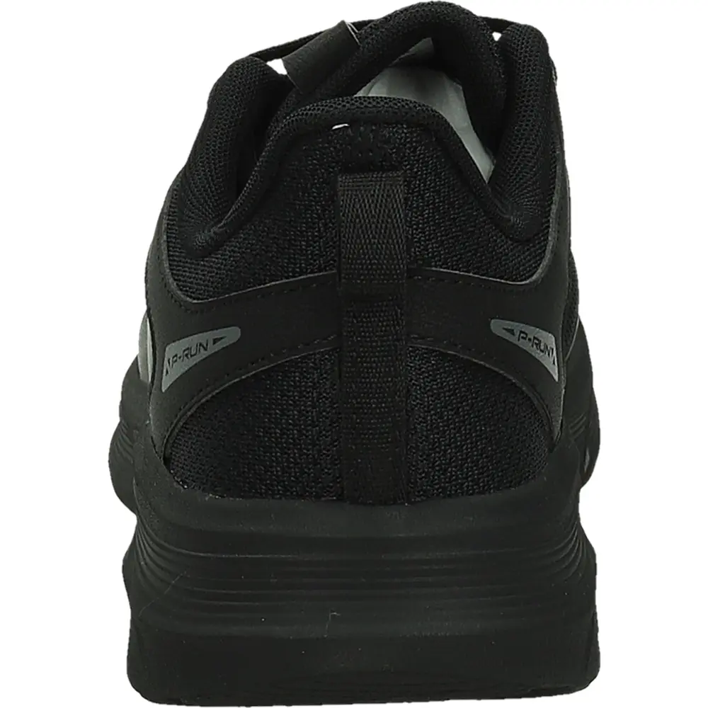 Scarpe sportive PEAK EXT54427H