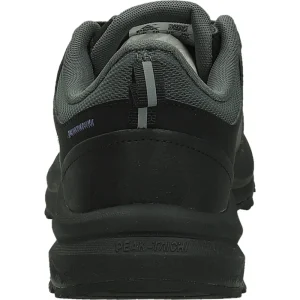 Scarpe sportive Peak EXT54331J