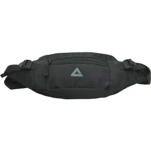Pochette PEAK B8254010